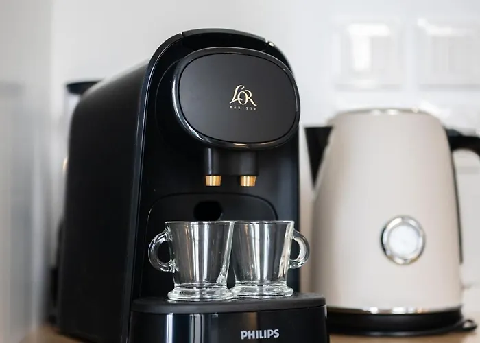 Carla, Charming Duplex In The Heart Of The Center, Ac * Μεντόν