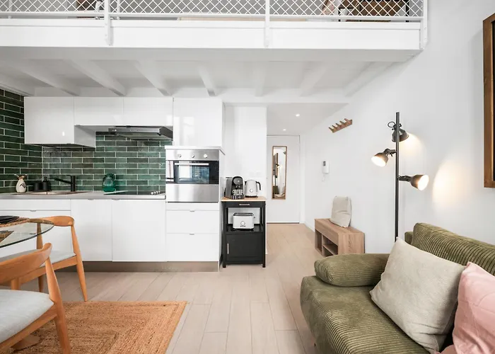 Carla, Charming Duplex In The Heart Of The Center, Ac Διαμέρισμα Μεντόν