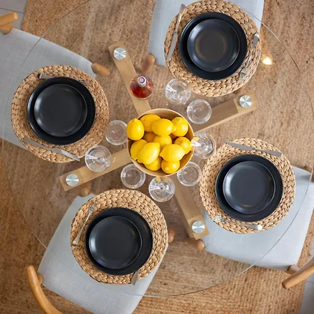 アパート Carla, Charming Duplex In The Heart Of The Center, Ac