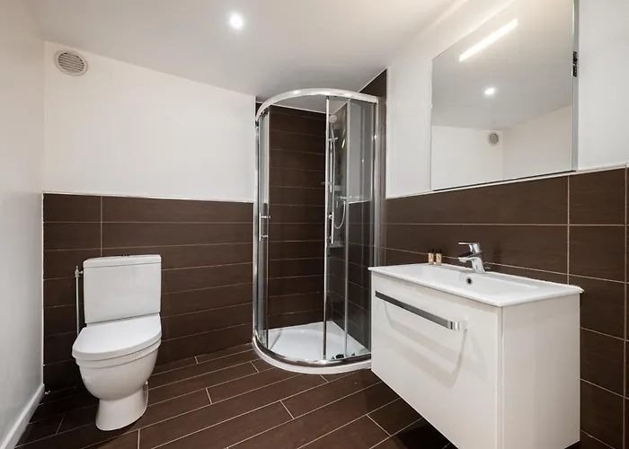 Carla, Charming Duplex In The Heart Of The Center, Ac * Menton